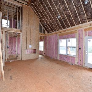 Photo #18 of 12 Wells Rd., Bedford, VA 1.3 acres