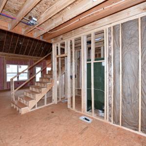 Photo #15 of 12 Wells Rd., Bedford, VA 1.3 acres