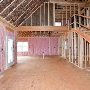 Photo #21 of 12 Wells Rd., Bedford, VA 1.3 acres