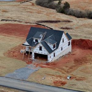 Photo #3 of 12 Wells Rd., Bedford, VA 1.3 acres