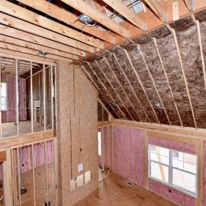 Photo #34 of 12 Wells Rd., Bedford, VA 1.3 acres