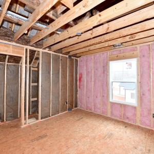 Photo #45 of 12 Wells Rd., Bedford, VA 1.3 acres