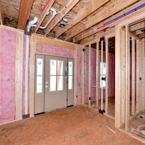 Photo #14 of 12 Wells Rd., Bedford, VA 1.3 acres