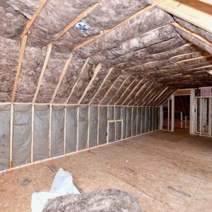 Photo #41 of 12 Wells Rd., Bedford, VA 1.3 acres