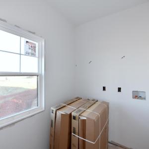 Photo #32 of 12 Wells Rd., Bedford, VA 1.3 acres