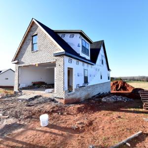 Photo #15 of 12 Wells Rd., Bedford, VA 1.3 acres