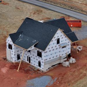 Photo #10 of 12 Wells Rd., Bedford, VA 1.3 acres