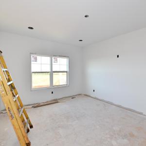 Photo #40 of 12 Wells Rd., Bedford, VA 1.3 acres