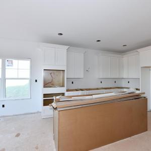 Photo #29 of 12 Wells Rd., Bedford, VA 1.3 acres