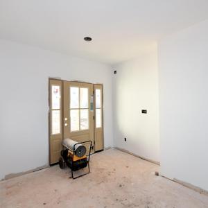 Photo #16 of 12 Wells Rd., Bedford, VA 1.3 acres