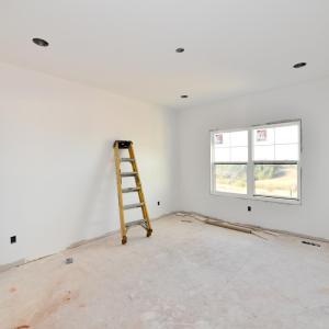 Photo #34 of 12 Wells Rd., Bedford, VA 1.3 acres