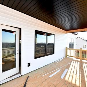 Photo #22 of 12 Wells Rd., Bedford, VA 1.3 acres