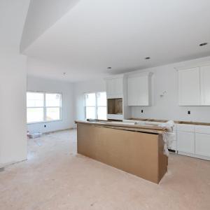 Photo #30 of 12 Wells Rd., Bedford, VA 1.3 acres