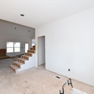 Photo #17 of 12 Wells Rd., Bedford, VA 1.3 acres