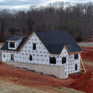 Photo #8 of 12 Wells Rd., Bedford, VA 1.3 acres