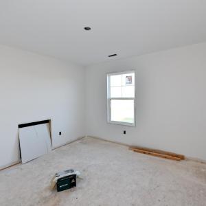 Photo #42 of 12 Wells Rd., Bedford, VA 1.3 acres