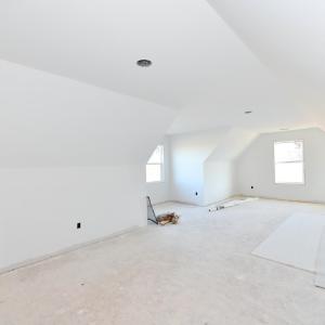 Photo #44 of 12 Wells Rd., Bedford, VA 1.3 acres