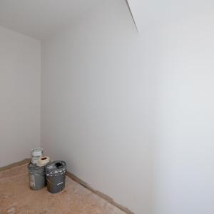 Photo #33 of 12 Wells Rd., Bedford, VA 1.3 acres