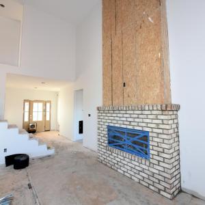 Photo #19 of 12 Wells Rd., Bedford, VA 1.3 acres