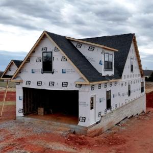 Photo #7 of 12 Wells Rd., Bedford, VA 1.3 acres