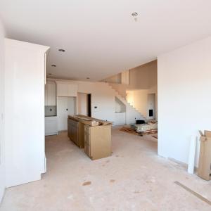 Photo #27 of 12 Wells Rd., Bedford, VA 1.3 acres