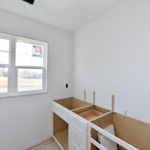 Photo #46 of 12 Wells Rd., Bedford, VA 1.3 acres