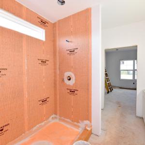 Photo #36 of 12 Wells Rd., Bedford, VA 1.3 acres