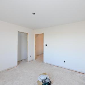 Photo #43 of 12 Wells Rd., Bedford, VA 1.3 acres