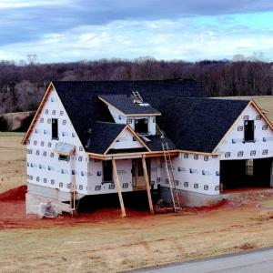 Photo #5 of 12 Wells Rd., Bedford, VA 1.3 acres