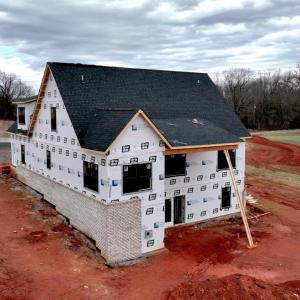 Photo #9 of 12 Wells Rd., Bedford, VA 1.3 acres