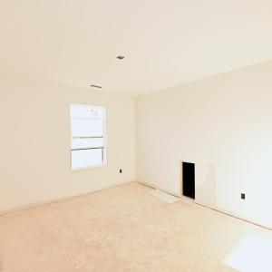 Photo #47 of 12 Wells Rd., Bedford, VA 1.3 acres