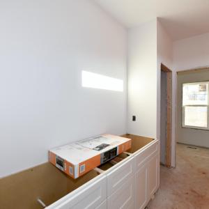 Photo #37 of 12 Wells Rd., Bedford, VA 1.3 acres