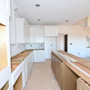 Photo #31 of 12 Wells Rd., Bedford, VA 1.3 acres