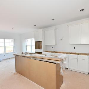 Photo #26 of 12 Wells Rd., Bedford, VA 1.3 acres