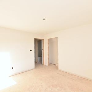 Photo #48 of 12 Wells Rd., Bedford, VA 1.3 acres