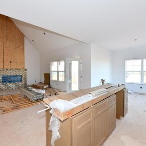 Photo #28 of 12 Wells Rd., Bedford, VA 1.3 acres