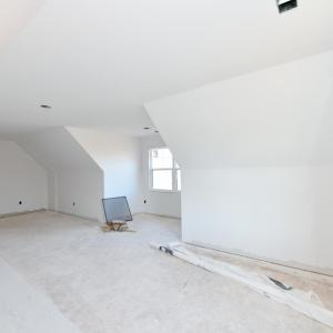 Photo #45 of 12 Wells Rd., Bedford, VA 1.3 acres