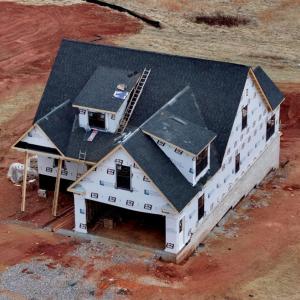 Photo #14 of 12 Wells Rd., Bedford, VA 1.3 acres