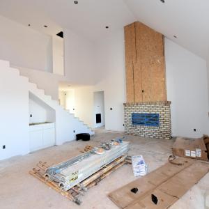 Photo #20 of 12 Wells Rd., Bedford, VA 1.3 acres