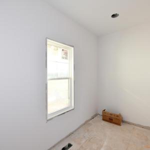 Photo #39 of 12 Wells Rd., Bedford, VA 1.3 acres