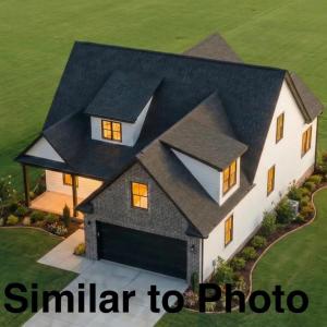 Photo #1 of 12 Wells Rd., Bedford, VA 1.3 acres