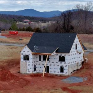 Photo #11 of 12 Wells Rd., Bedford, VA 1.3 acres