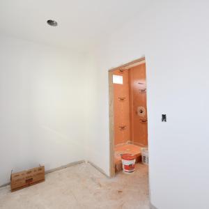 Photo #38 of 12 Wells Rd., Bedford, VA 1.3 acres