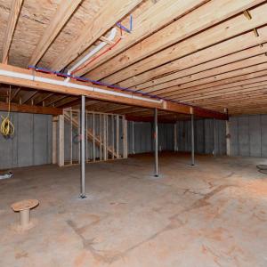 Photo #50 of 12 Wells Rd., Bedford, VA 1.3 acres