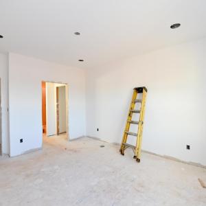 Photo #35 of 12 Wells Rd., Bedford, VA 1.3 acres