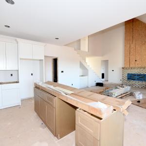 Photo #24 of 12 Wells Rd., Bedford, VA 1.3 acres