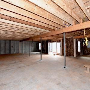 Photo #51 of 12 Wells Rd., Bedford, VA 1.3 acres