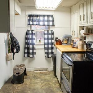 Photo #8 of 400 Prospect Road, Hurt, VA 1.2 acres