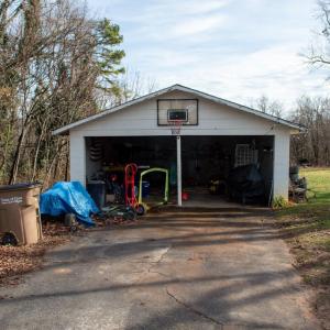 Photo #17 of 400 Prospect Road, Hurt, VA 1.2 acres