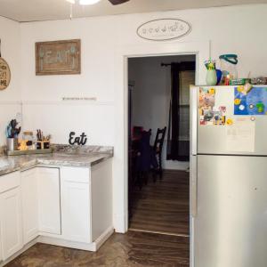 Photo #7 of 400 Prospect Road, Hurt, VA 1.2 acres